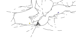Wheel Bite [Expert]