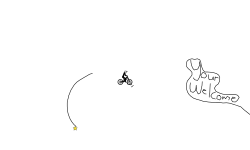 free holdup code bmx 1