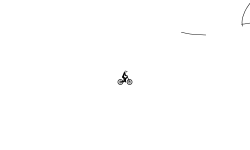 mtb  press up