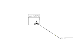 wipeout