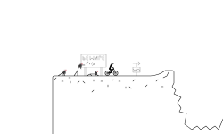 Zombers preveiw