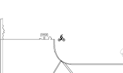 MisterIus!!!