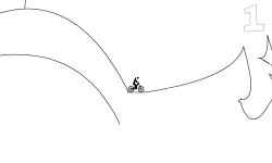 The 5 Jumps