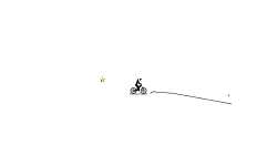 Crazy Hold-Up (BMX)