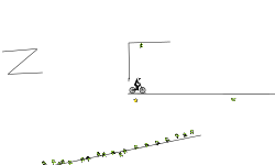 hard track v2