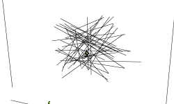 lol glitch