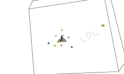 The Box