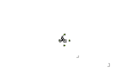 auto that goes for 46 seconds