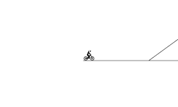 Sweet jumps