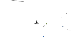 mtb for fun/bmx for quickie