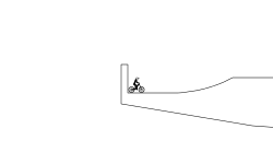 A Generic Track