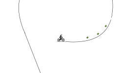 Loop pt4