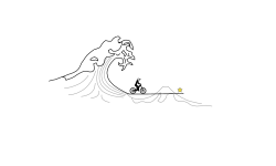The Wave