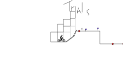 trials