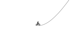 Short Track 1