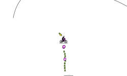 weird thing... (desc)
