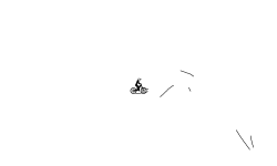 Better Brush