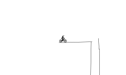 the fall
