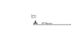 bmx park