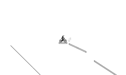 Endo Challenge