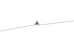 jump