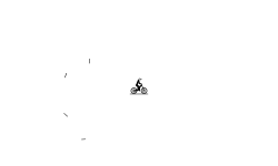 BMX only