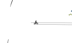 Bmx Park 2