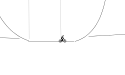 castle-half-pipe