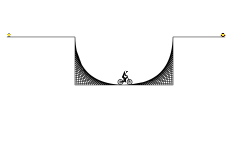 Half Pipe