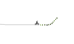 sorta gravity derp 3