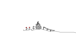 Oblivion