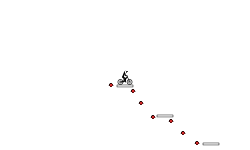 dont know what to call this...