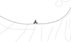 Random Jumps
