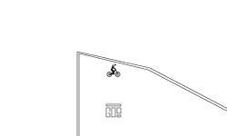 Space Travel (Desc)