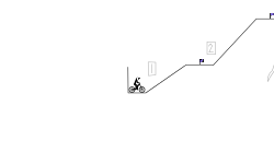 Hill Climb