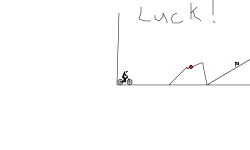 1 minute trial