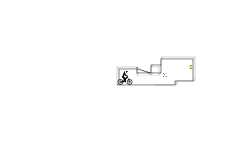 Need more map ideas