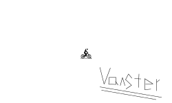 Restart