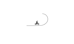 Hold Forward (READ DESC)