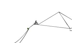 fast track