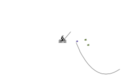 a fun track