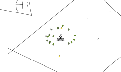 lots of speeds