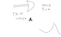 ggggggggggggggggggggooooooooog