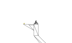 S00S