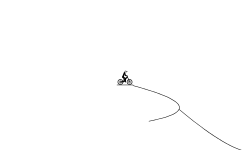 Gravitational Accidents