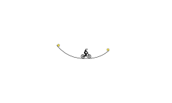 mini halfpipe