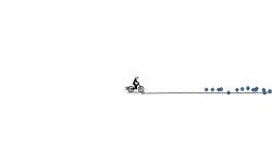 playin with gravity
