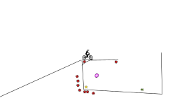 Easy #2- Lots of stars