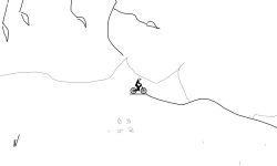 ▯⠀⠀⠀⠀