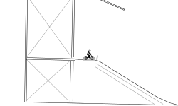 BMX SUPERCROSS 2 !!